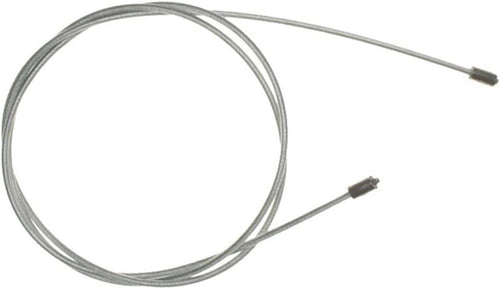 BC95956 Professional Grade Parking Brake Cable