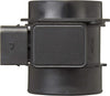 MA258 Mass Air Flow Sensor