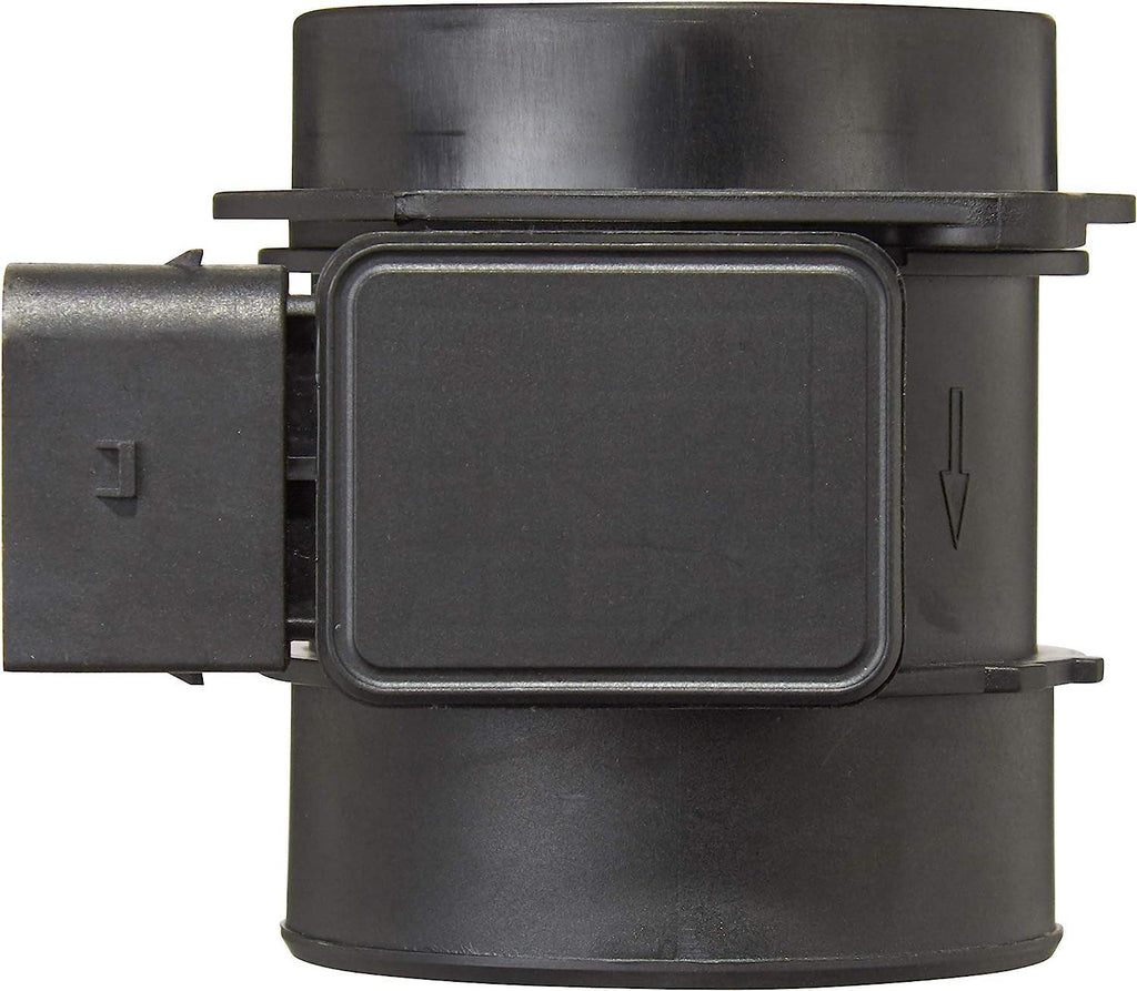MA258 Mass Air Flow Sensor