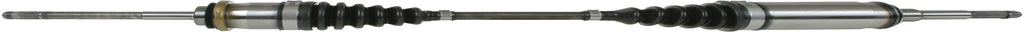 66-5132 New CV Axle