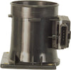 MA135 Mass Air Flow Sensor with Housing