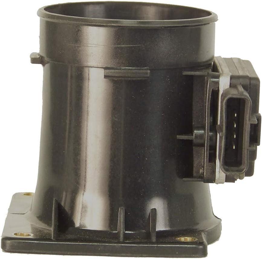 MA135 Mass Air Flow Sensor with Housing