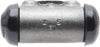 Professional 18E43 Rear Passenger Side Drum Brake Wheel Cylinder