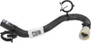 84545541 Heater Inlet Hose