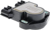 TPS0005 Throttle Position Sensor