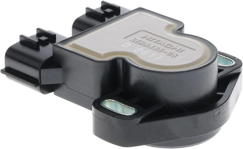 TPS0005 Throttle Position Sensor