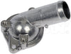 Dorman Engine Coolant Thermostat Housing for HR-V, ILX, Civic 902-5826