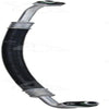 56090 Suction Line Hose Assembly (56090)