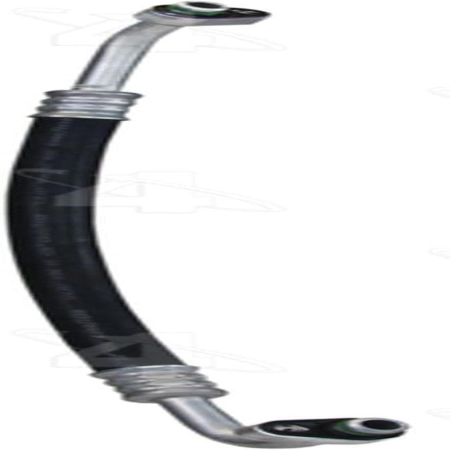 56090 Suction Line Hose Assembly (56090)
