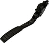 Aps346 Accelerator Pedal Sensor