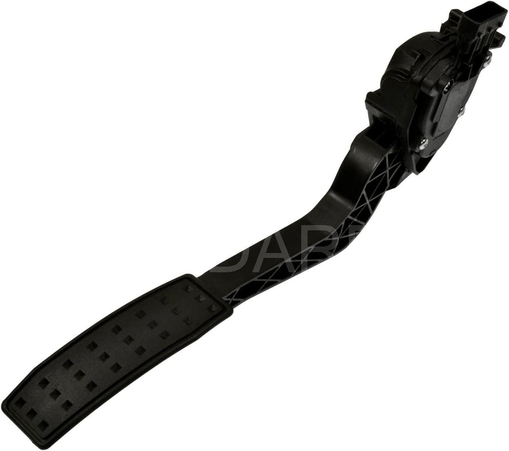 Aps346 Accelerator Pedal Sensor