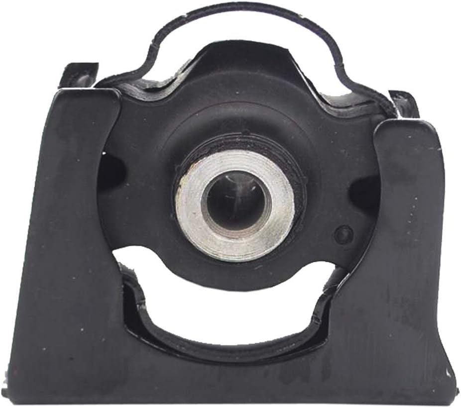 3470 Engine Motor Mount (Front 4 2.4 L for Toyota RAV4 Scion XA XB)