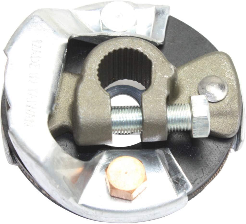 For Chevy C10 Pickup Steering Coupling 1973 1974 | 31011