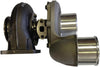 177283 Turbocharger (S300)