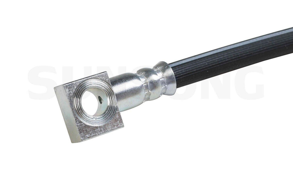 Brake Hydraulic Hose for Allante, Reatta, Riviera, Eldorado+More 2203983