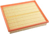 GM Original Equipment 93192885 Air Filter