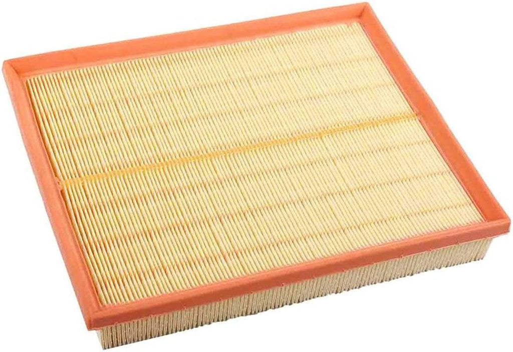 GM Original Equipment 93192885 Air Filter