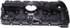 Cubierta De Válvula De Motor Dorman Para BMW 264-935