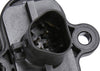 General Motors Genuine Parts 12671616 Mass Airflow Sensor