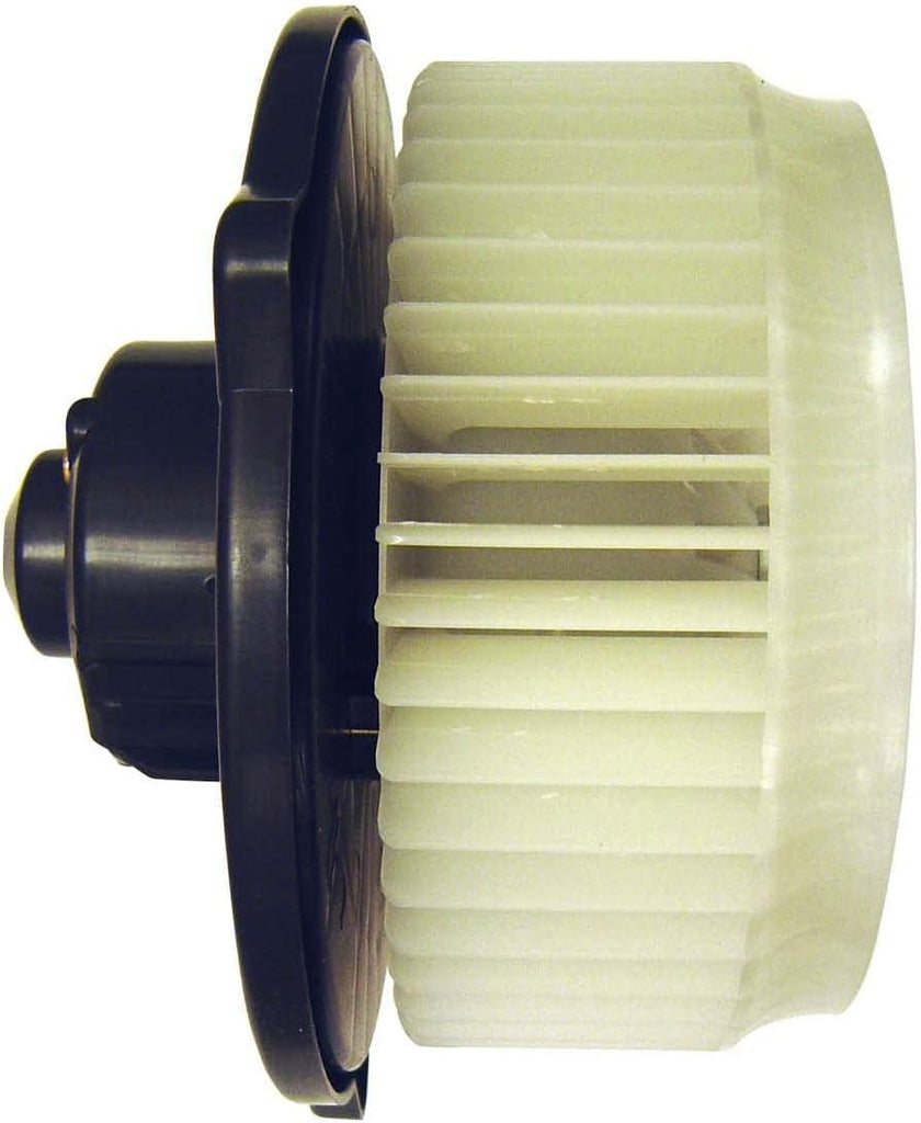 700005 Honda Civic Replacement Blower Assembly