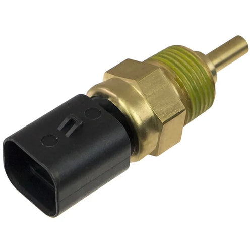 Engine Coolant Temperature Sensor