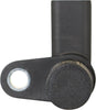 S10423 Camshaft Position Sensor