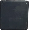 Cardone 72-1568 Remanufactured Engine Control Computer Module, ECC/ECM