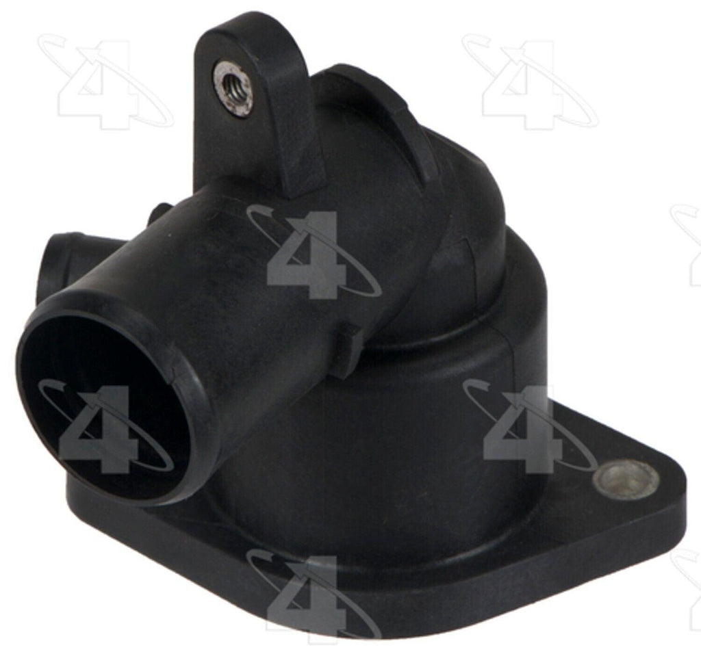 Engine Coolant Thermostat / Water Outlet for Avalon, Es300H, Camry 86033