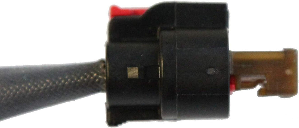 350-341024 Oxygen Sensor, Original Equipment Replacement Premium O2 Sensor, Direct Fit