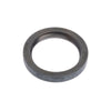 Wheel Seal for MR2, Celica, Corolla, ES250, Camry, Milano, Tercel+More 224210