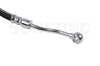 Sunsong Brake Hydraulic Hose for Attitude, Accent 2205847