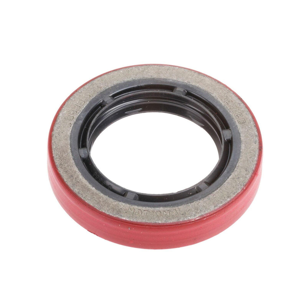 Wheel Seal for Mustang, Dakota, Ranger, Town Car, Raider, Nitro+More 8835S
