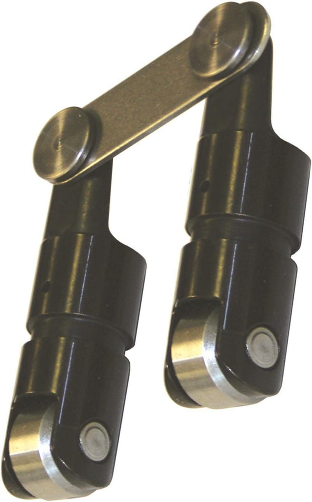 Lifter, Chev SB, Mech Roller, 300 91152