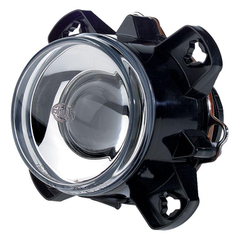 90mm Single DE Halogen Low Beam Module - greatparts