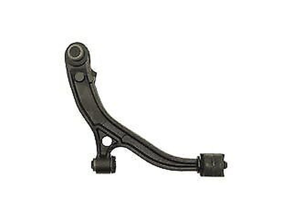 Suspension Control Arm and Ball Joint for Voyager, Town & Country+More 520-341