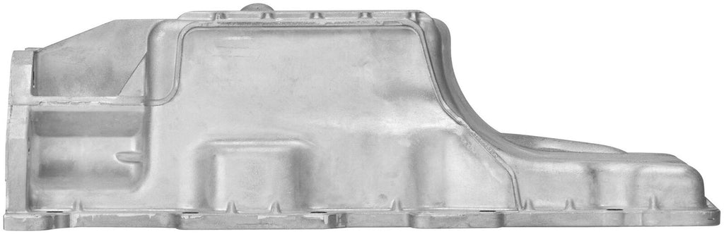 Spectra Engine Oil Pan for Taurus, Sable FP74A