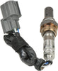 Automotive 13706 Oxygen Sensor, OE Fitment (Honda)
