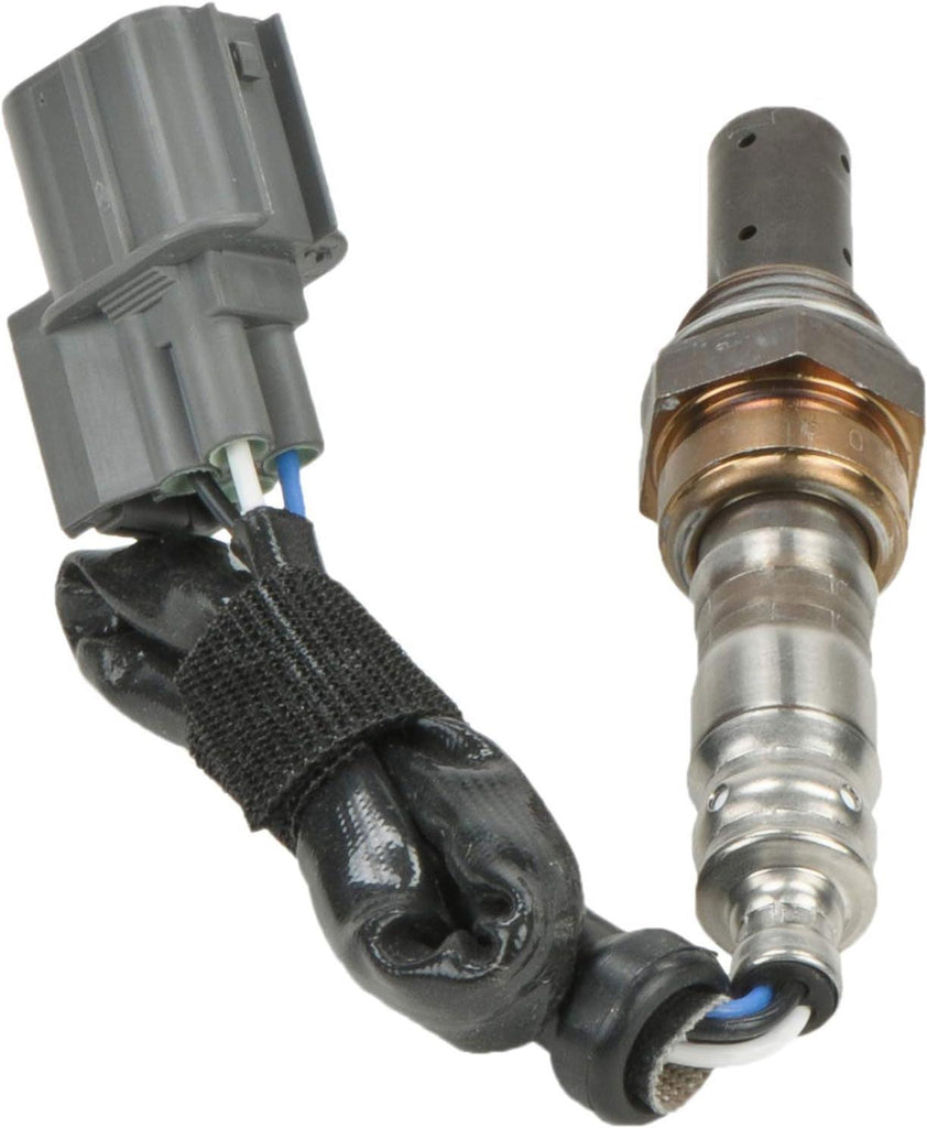 Automotive 13706 Oxygen Sensor, OE Fitment (Honda)