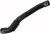 GM Original Equipment 95129353 Radiator Inlet Hose