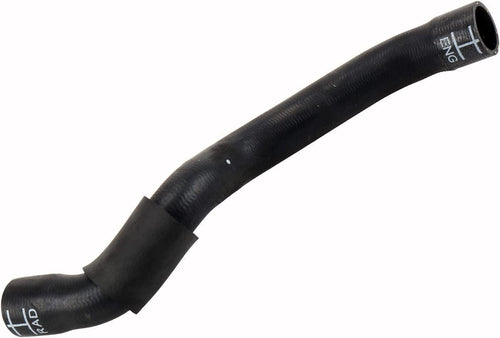 GM Original Equipment 95129353 Radiator Inlet Hose