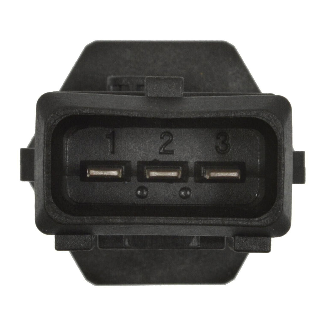 Standard Ignition Engine Oil Pressure Switch for 10-12 128I PS-530