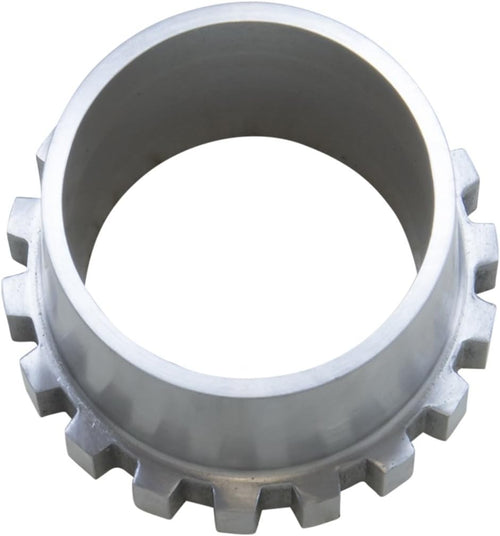 & Axle (YSPABS-022) 18-Tooth ABS Reluctor for GM 8.5 Differential