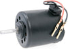 15-81169 Blower Motor