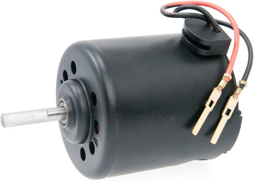 15-81169 Blower Motor