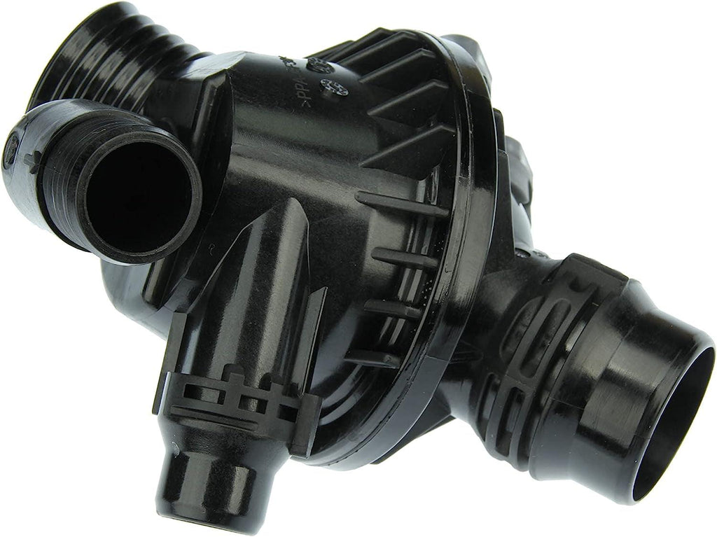 11537586784 Thermostat Assembly