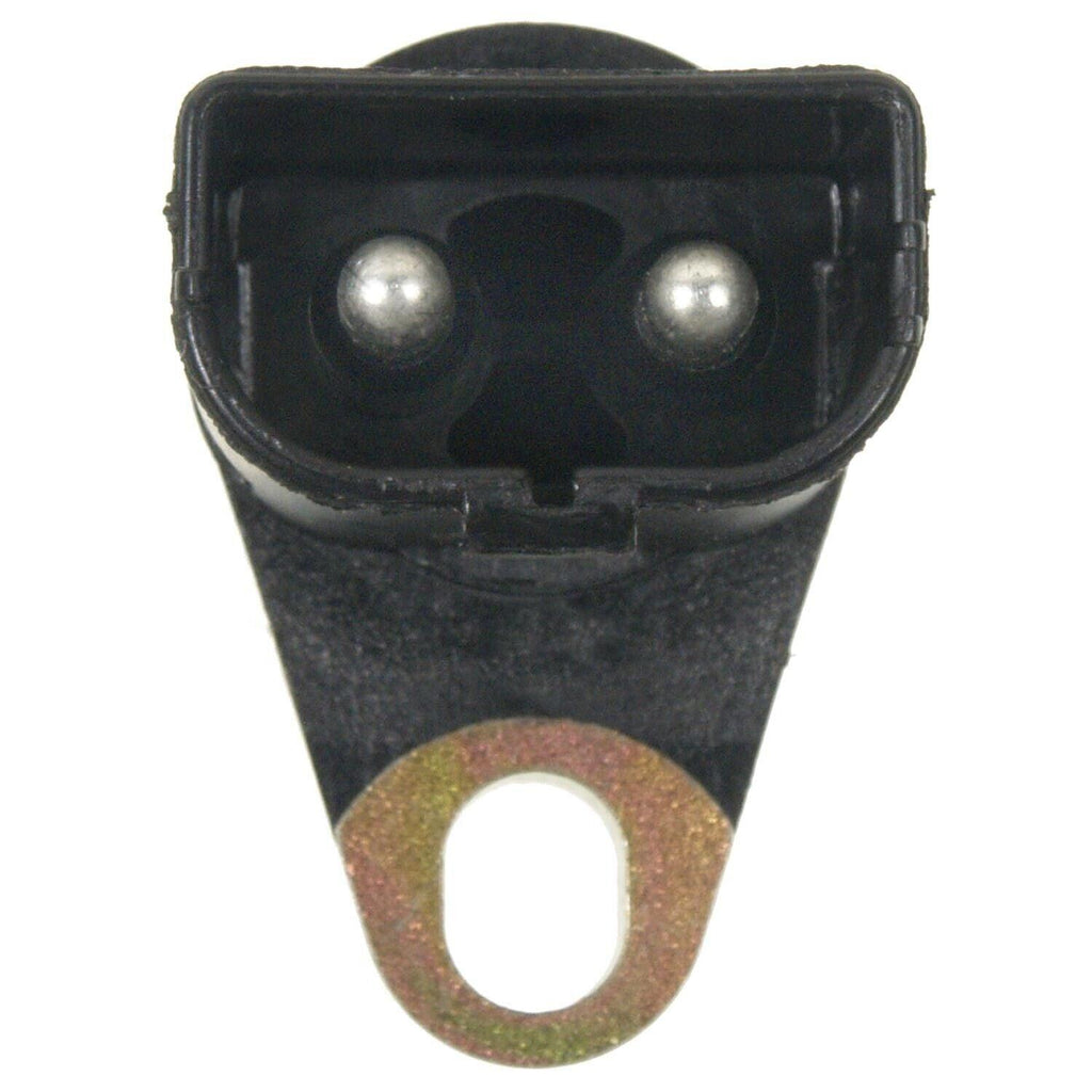 Standard Ignition ABS Wheel Speed Sensor for 1993 850 ALS1192