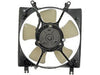 Dorman Engine Cooling Fan Assembly for Sebring, Avenger, Eclipse 620-302