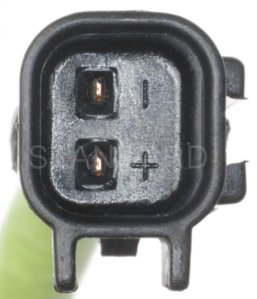 Standard Ignition ABS Wheel Speed Sensor for 06-08 Dodge Ram 1500 ALS1920