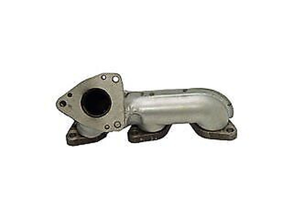 Dorman Exhaust Manifold for 1990-1994 Maxima 674-224