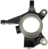 Dorman Steering Knuckle for 01-06 Elantra 697-962